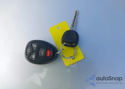 2013 GMC Yukon Slt z USA, uszkodzony, nr VIN 1GKS2CE02DR271483